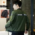 🥂🥂Korean-style men's jacket coat Korean version of the jacket coat slim fit jacket for men M-XXXL!!. 