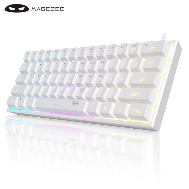 MageGee%20TS91%2060%25%20Wired%20Keyboard%2061%20Keys%20RGB%20Mini%20Portable%20Mechanical%20Feeling%20Membrane%20Keyboard%20for%20Windows%20Table%20PC%20Office%20-%20Image%207