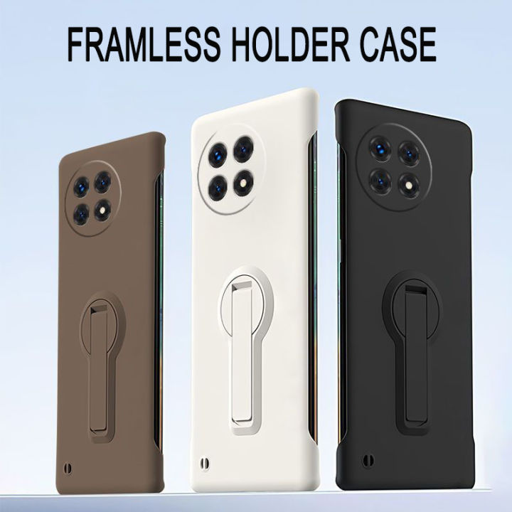 Phone%20Case%20For%20Oneplus%2015%2013%2013R%2013S%2012%2012R%2011%2011R%2010%2010R%2010T%209%209R%209RT%208T%208%20Pro%20Cover%20PC%20Thin%20Frameless%20Holder%20Protector%20Coque%20-%20Image%203
