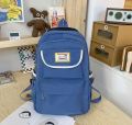 New Korean Version of Girls Backpack. 