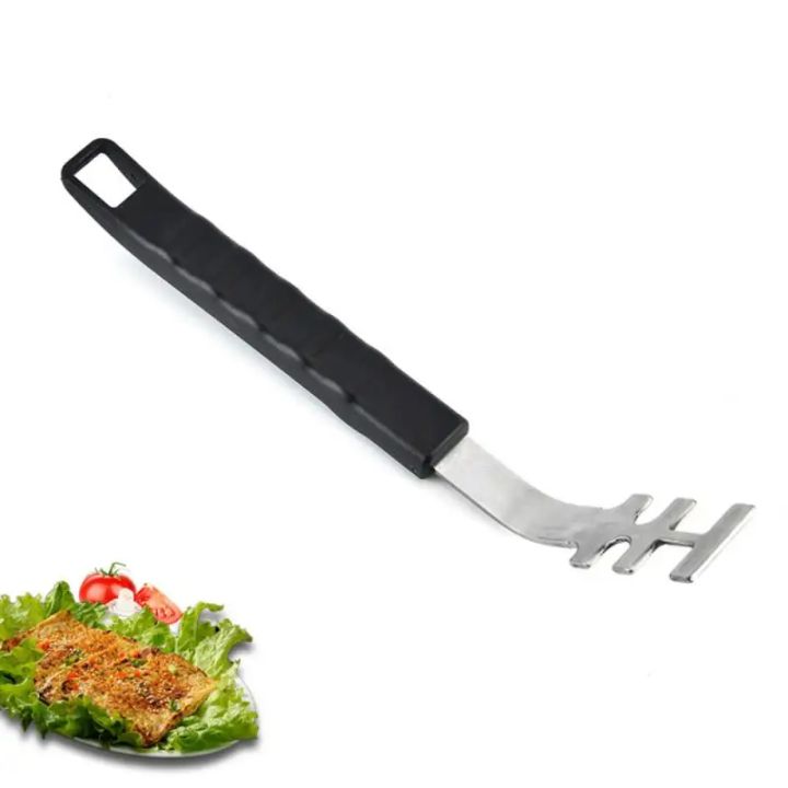 1pc%20Anti-Scald%20Grill%20Grate%20Lifter%20Heat-Resistant%20Cooking%20Grate%20Lifter%20Tool%20Grill%20Tools%20Accessories%20For%20Lifte%20The%20Grill%20Net%20BBQ%20-%20Image%205