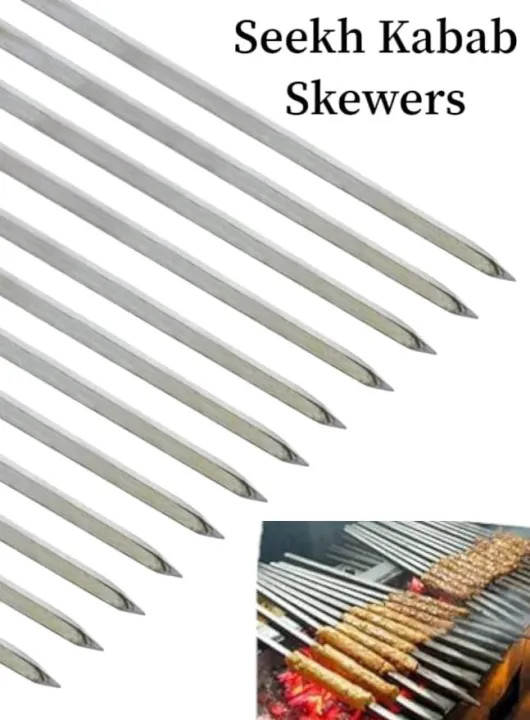 Bar%20b%20q%20Sticks%20Stainless%20Steel%0A%0A-%2012%20-%20Image%204