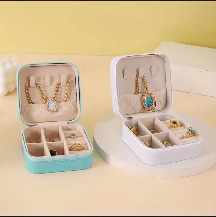 1pcs%20Portable%20Jewelry%20Storage%20Box%20Travel%20Storage%20Organizer%20Jewelry%20Case%20Earrings%20Necklace%20Ring%20Jewelry%20Organizer%20-%20Image%202