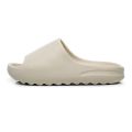 New style High-quality super-soft EVA sole summer men's bathroom slippers household slippers couple beach sandals men's slipper. 
