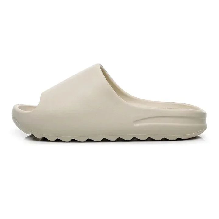 New%20style%20High-quality%20super-soft%20EVA%20sole%20summer%20men's%20bathroom%20slippers%20household%20slippers%20couple%20beach%20sandals%20men's%20slipper%20-%20Image%205