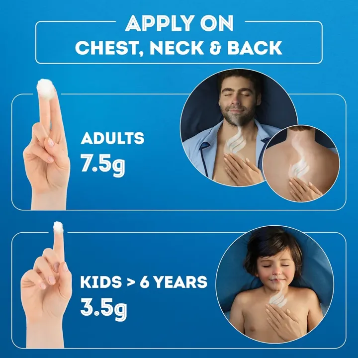 Vicks%20Balm%20Vapo%20Rub%20100g%20Germany%20-%20Image%205