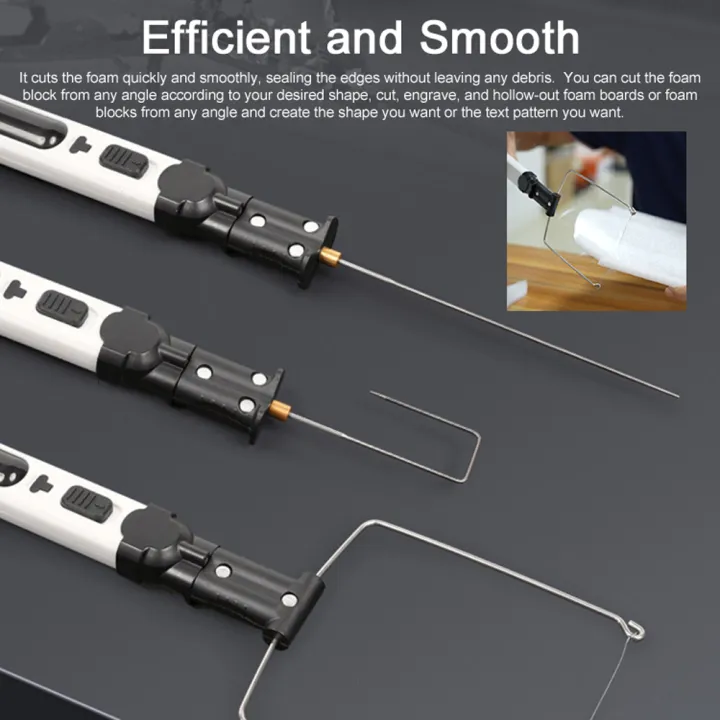 Portable%20Cordless%20Foam%20Cutter%20Hot%20Wire%20Foam%20Cutter%20Pen%20Styrofoam%20Cutting%20Tools%20Kit%20Electronic%20Soldering%20Kit%20Multifunctional%20-%20Image%204