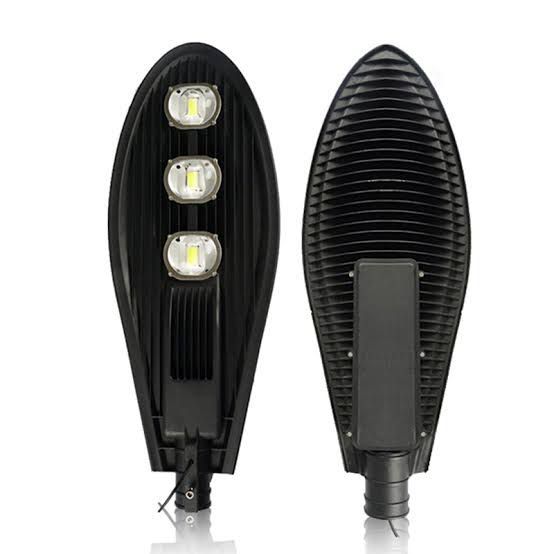 Led Street Light 150 Watt COB Type