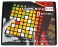 Novation Launchpad Mini Grid Multi Button Controller. 