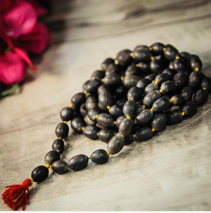 Kamal%20Gatta%20Mala%20108%20Beads,Lotus%20seed%20Japa%20Mala%20-%20Image%206