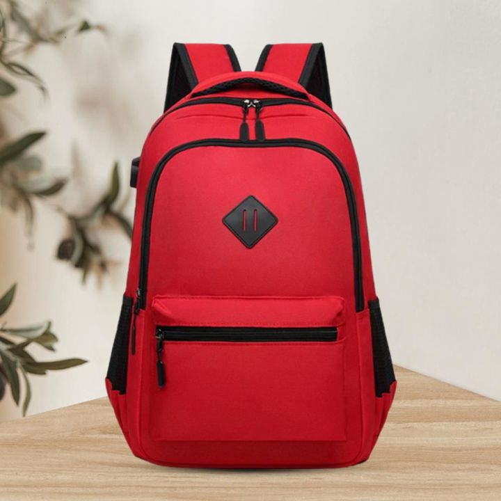 college%20and%20university%20Backpack%20%20school%20bagpack%20-%20Image%202