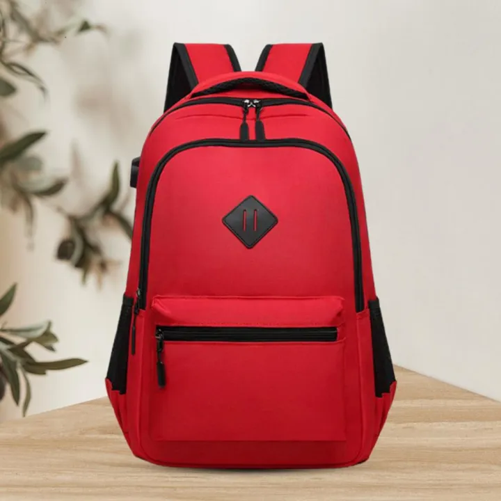 college%20and%20university%20Backpack%20%20school%20bagpack%20-%20Image%202