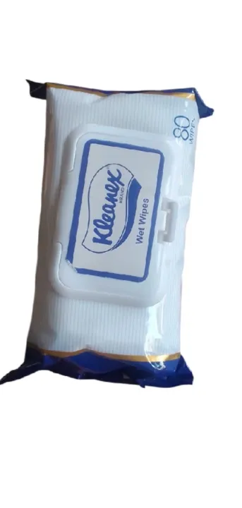 Kleanex%20Wipes%20-%20Image%202