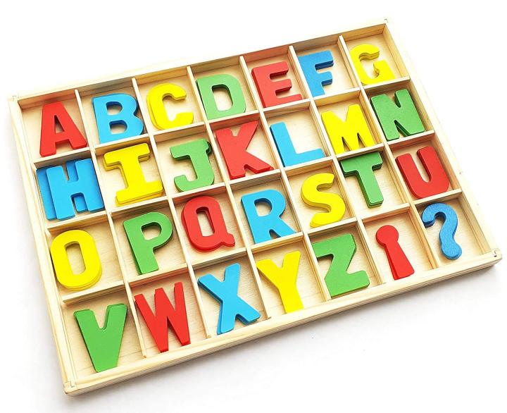 baby%20wooden%20educational%20capital%20alphabets%20double%20letter%20%20puzzle%20box%20-%20Image%206