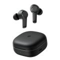 Best Quality Eardots. Bluetooth wireless eardots.. 