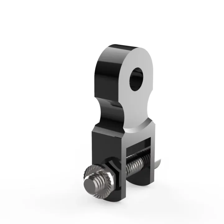 1/2Pcs%20Aluminum%20alloy%20Motorcycle%20Motorbike%20Dirt%20Bike%20Shock%20Absorber%20Height%20Extender%20Jack%20Up%20Riser%20-%20Image%205