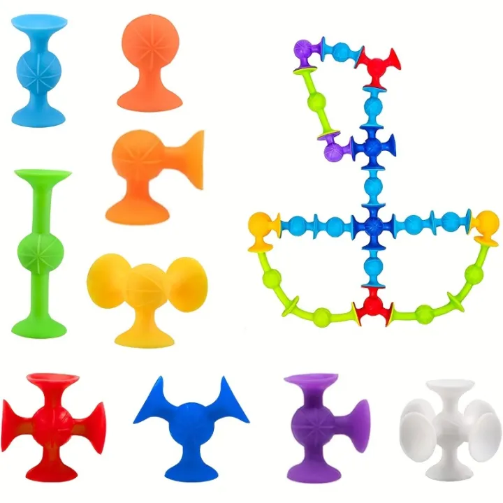 Suction%20Cup%20Building%20Blocks%20Soft%20Throw%20%20Set%20for%20Kids%20A%20Fun%20Parent%20Child%20Interactive%20Game%20Educational%20Construction%20Toys%20-%20Image%203