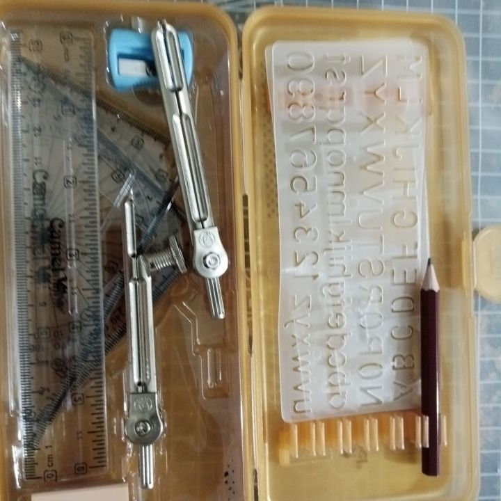 math box, mathematical instrument box, mathematical compass box, mathematical  instrument geometery box