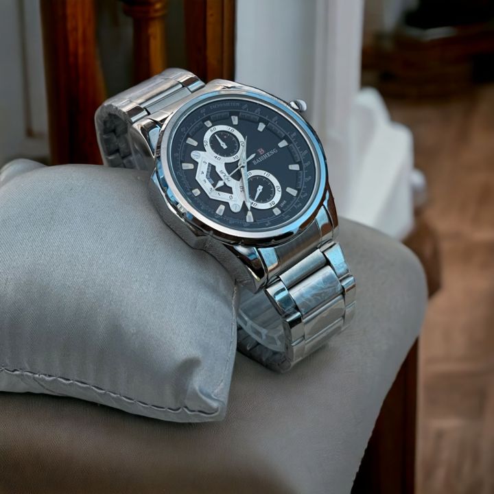 New%20Fashionable%20stainless%20analogue%20Hand%20watches%20for%20men's%20-%20Image%206