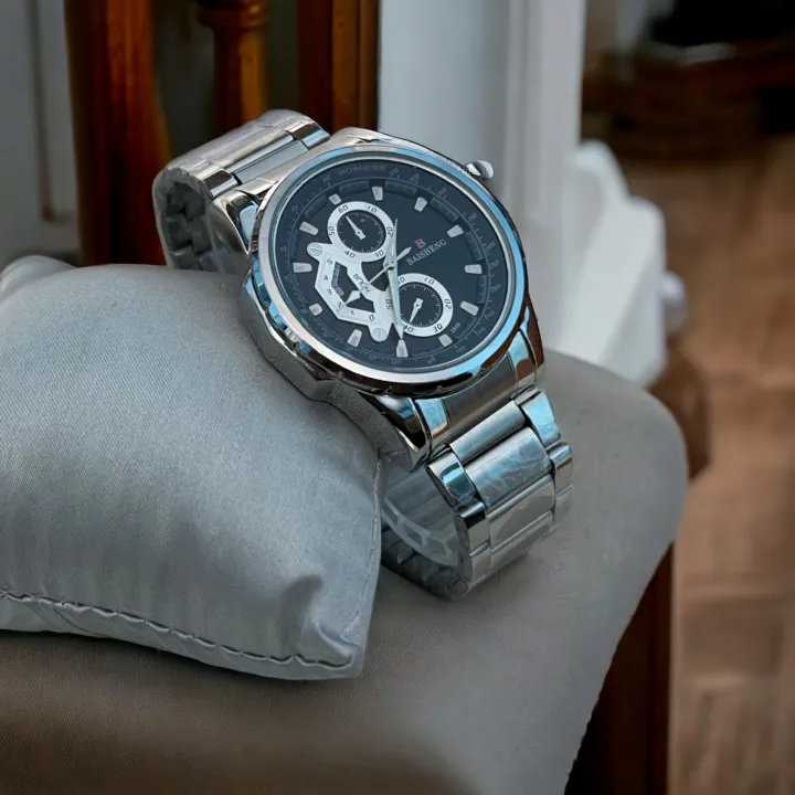 New%20Fashionable%20stainless%20analogue%20Hand%20watches%20for%20men's%20-%20Image%206