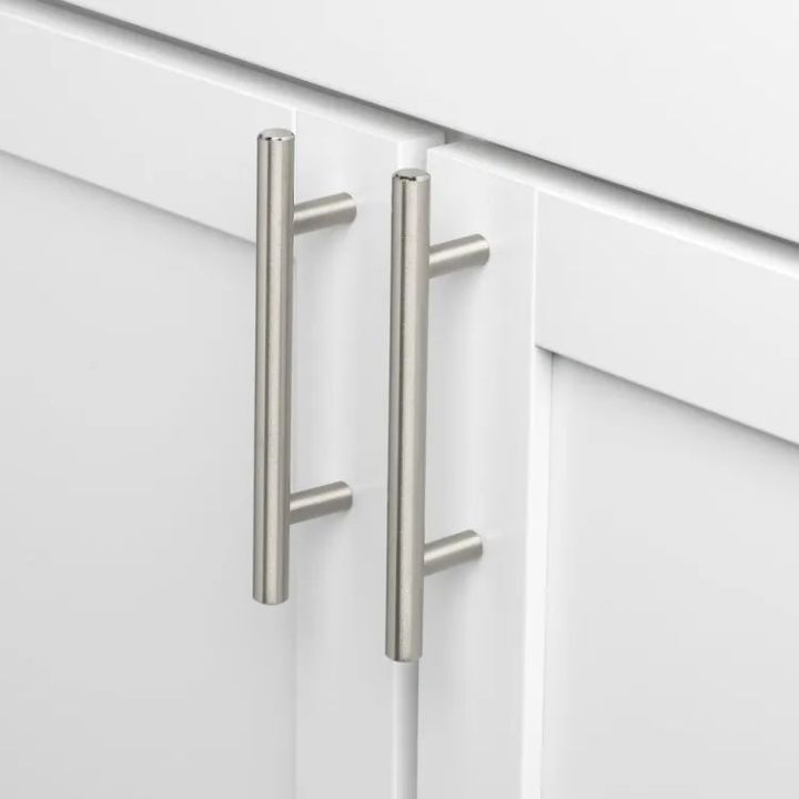 Cabinet%20Handle%201%20piece%20Stainless%20Steel%20Rod%20Handle%20color%20Chrom%20-%20Image%204