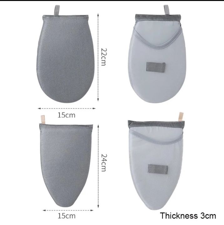 Washable%20Ironing%20Board%20Mini%20Anti-scald%20Gloves%20Iron%20Pad%20Cover%20Heat%20Resistant%20Stain%20Resistant%20for%20Clothing%20Store%20-%20Image%209