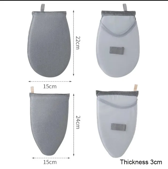 Washable%20Ironing%20Board%20Mini%20Anti-scald%20Gloves%20Iron%20Pad%20Cover%20Heat%20Resistant%20Stain%20Resistant%20for%20Clothing%20Store%20-%20Image%209