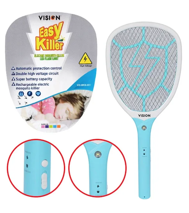 click%20/vision%20mosquito%20killer%20bat%20(RFL)%20-%20Image%205