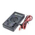 Dt830b Digital Multimeter. 