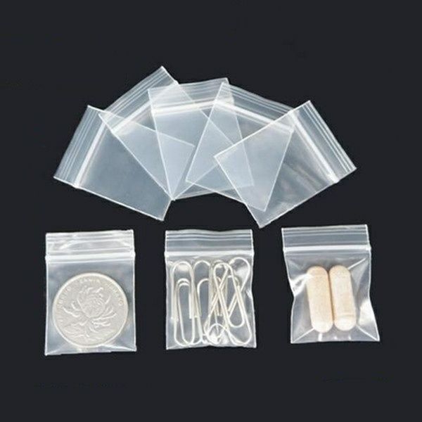 ziplock%20bags(1.5*2.5%20cm)%20re%20sealable%2050%20bags%20best%20for%20saving%20things%20buttons%20needles%20coin%20%20etc.mini%20bag%20-%20Image%203