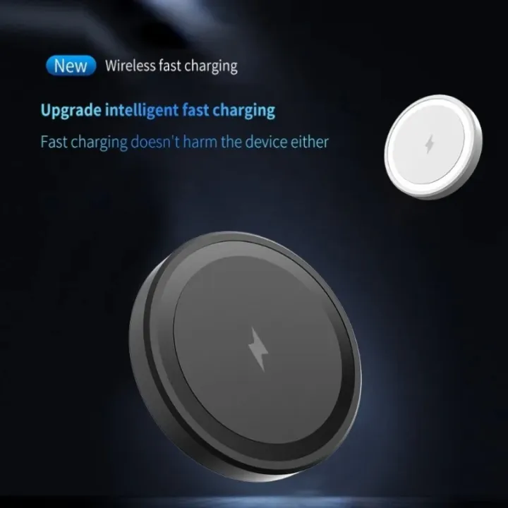 For%20Magsafe%20Desktop%20Type%20C%20Magnetic%20Wireless%20Charger%20for%20iPhone%2017%2016%2015%2014%2013%2012%20Pro%20Max%20Magnet%20Fast%20Charging%20Phone%20Stand%20-%20Image%203