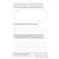 KS2 History Discover  Learn Ancient Egyptians Activity Book CGP Books Coordination Group Publications 9781782949718 Book. 