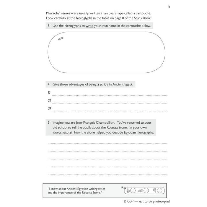 KS2%20History%20Discover%20%20Learn%20Ancient%20Egyptians%20Activity%20Book%20CGP%20Books%20Coordination%20Group%20Publications%209781782949718%20Book%20-%20Image%204