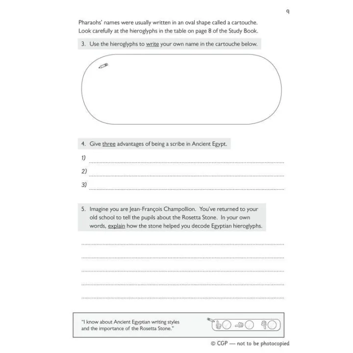 KS2%20History%20Discover%20%20Learn%20Ancient%20Egyptians%20Activity%20Book%20CGP%20Books%20Coordination%20Group%20Publications%209781782949718%20Book%20-%20Image%204