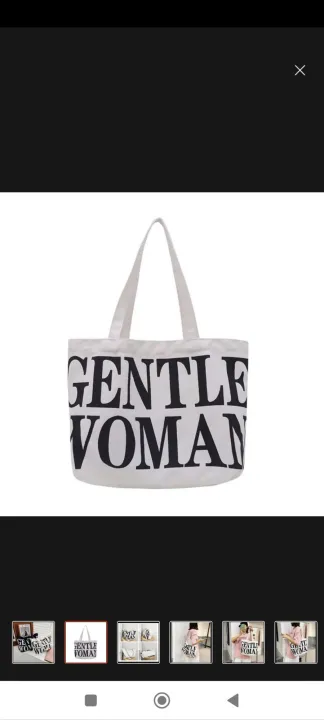 Gentle%20Woman%20Tote%20Bag%20(New%20Quality%20100%25)Best%20Fabric%20-%20Image%208