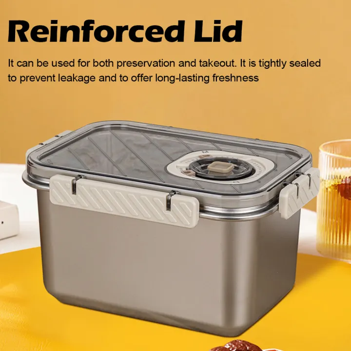 MTM%202200ml%20304%20Stainless%20Steel%20Food%20Storage%20Container%20Leak-Proof%20Airtight%20Bento%20Box%20with%20Lockable%20Clip%20Office%20Work%20Use%20-%20Image%206
