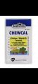 Chewcal Tablet Calcium vitamin D3 supplement. 