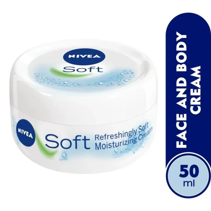 Nivea%20Soft%20Jar%20Moisturizing%20Cream%2050ml%20-%20Image%209