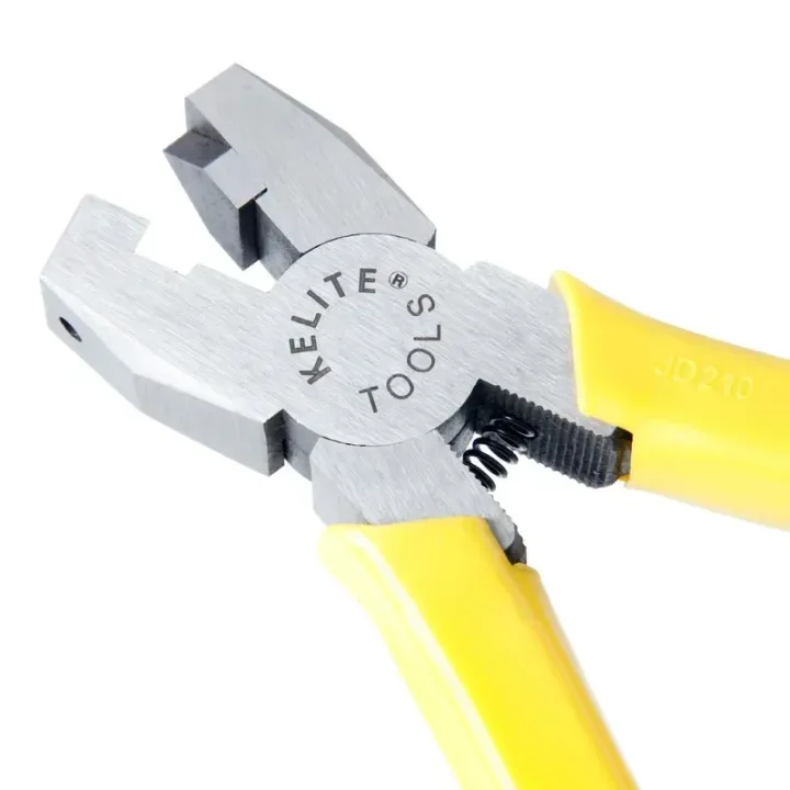 1PC%208%20Inch%2090%20Degree%20Aluminum%20Alloy%20Frame-Folding%20Pliers%20V-Groove%20Edge%20Banding%20Woodworking%20Tool%20DIY%20Bending%20Frames%20Notch%20Cutter%20-%20Image%204
