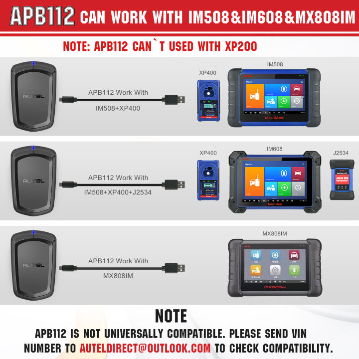 Autel%20APB112%20Smart%20Key%20Simulator%20Emulator%20Accessory%20Tool%20For%2046%204D%20Chip%20Work%20With%20Autel%20IM608%20IM508%20IM600%20IM608%20PRO%20-%20Image%204