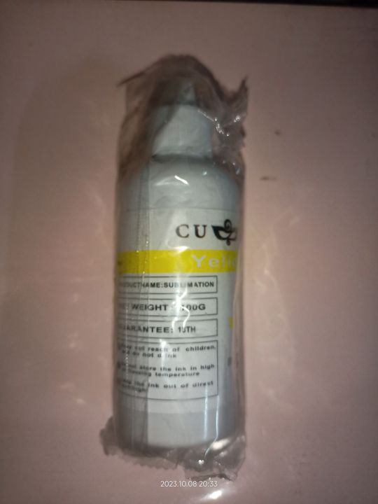 Cuyi%20Sublimation%20ink%20t-shirt%20mug%20print%20For%20Epson%20L130,%20L380,%20L395,%20L495,%20L555,%20L565,%20L655,%20L1300,%20L800,%20L805,%20L810,%20L1800%20Ink%20Tank%20Printers%20-%20Image%204