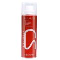 Sabalon hair spray 250ml / 420ml original 100%. 
