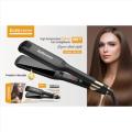 Babyverse Professional Keratin Prote Protect Hair Straightener 980F BA 451. 