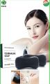 TOURMALINE SOAP 100g HGW. 