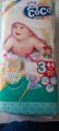 COCO Premium Diaper Size Medium (44 Pieces). 