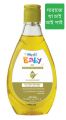 Meril Baby Olive Oil for 100ml best koality 1pcs.