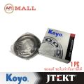 JTEKT KOYO  ลูกปืนคลัทช์ NISSAN DATSUN 620 ของแท้ JTEKT KOYO RCT4075-1S Clutch Bearing 40x75x18. 
