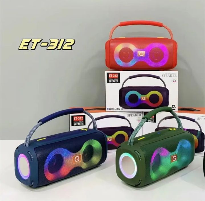 ET312%20RGB%20Party%20Speaker%20%7C%20Double%20Horn%20Mini%20Portable%20Speaker%20%7C%20Rechargeable%20DJ%20Sound%20Box%20with%20Colourful%20Lights%20-%20Image%204