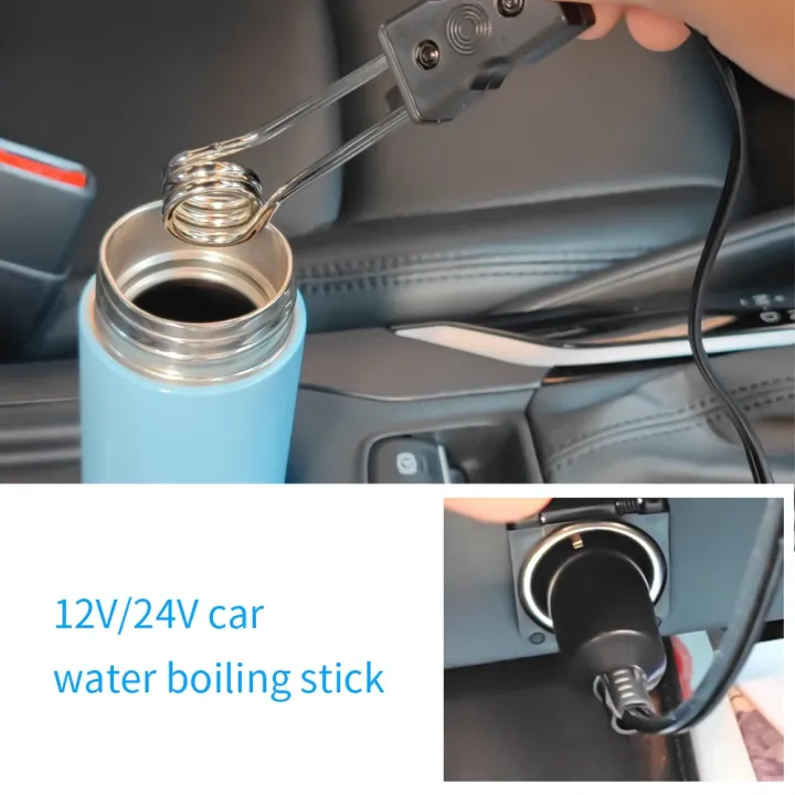 Portable%2012V%2024V%20Car%20Immersion%20Heater%20Portable%20High%20Quality%20Safe%20Warmer%20Fashion%20Durable%20Auto%20Electric%20Tea%20Coffee%20Water%20Heater%20-%20Image%202