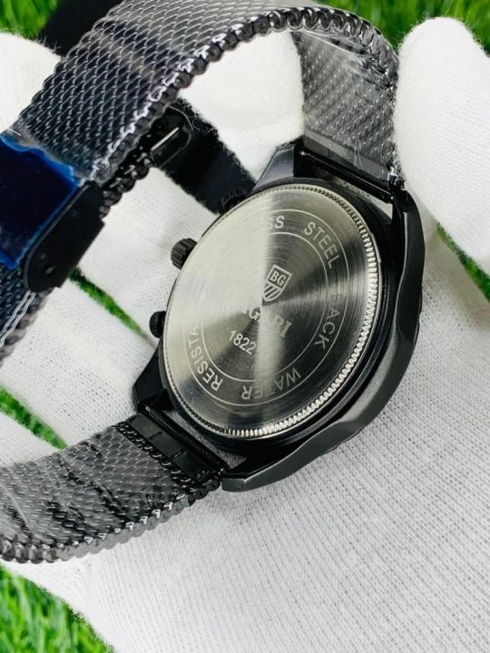 Bagari%20Original%20Chronographic%20-%20Image%204